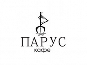Парус
