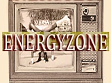 EnergyZone