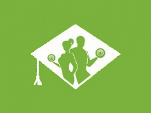 EMS Fitness Academy