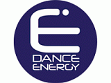 Dance Energy