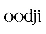 Oodji