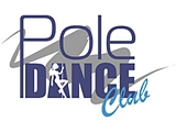 Pole Dance Club