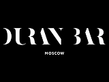 Duran Bar Moscow