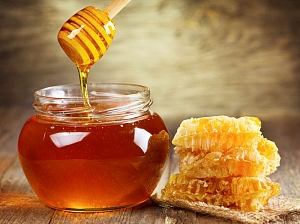Мед продлит жизнь, если его употреблять ежедневно