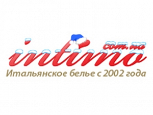 Intimo.com.ua