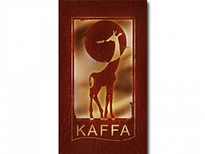 Kaffa