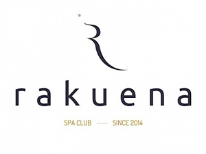 Rakuena Spa club