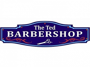 Barbershop Tyarlevo