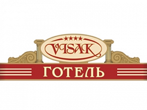 Аристократ