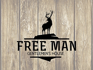 Free Man
