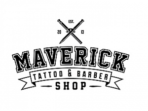 Maverick 3.0
