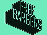 Freebarbers