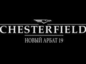 Chesterfield Bar