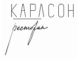 Карлсон