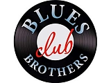 Blues B.R.Others Club