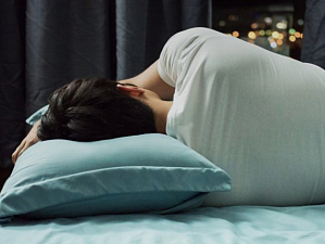 Ученые рассказали о связи между сном и температурой воздуха в спальне