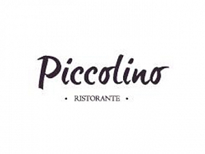 Piccolino 