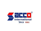 Acco International