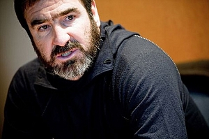 Эрик Кантона