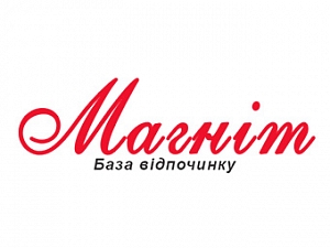 Магнит