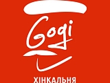 Gogi