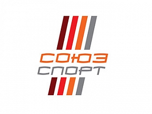 СОЮЗ-СПОРТ