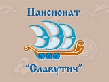 Славутич