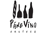 ﻿Enoteca Pane-Vino