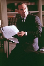 Кевин Костнер