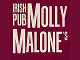 Molly Mallone's