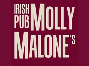 Molly Mallone's