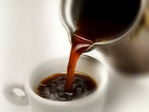 Как правильно заваривать вкусный кофе?