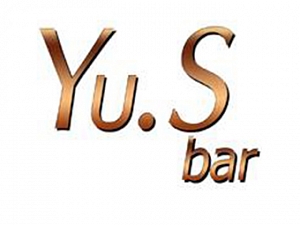 Yu.S