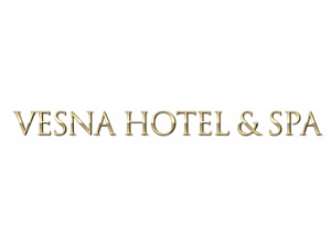VESNA HOTEL & SPA
