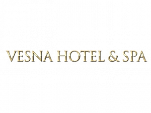 VESNA HOTEL & SPA