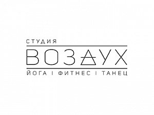 Воздух