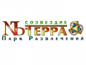 NЪ-Терра
