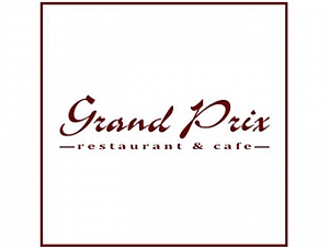 Grand Prix