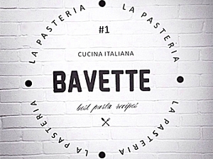 Bavette la pasteria