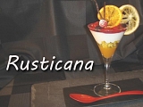 Rusticana