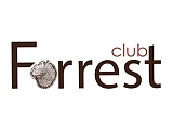 Forrest Club