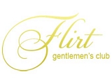 Flirt Strip Club