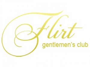 Flirt Strip Club