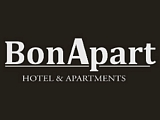 BonApart Hotel&Apartments