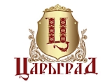 ЦарьграД