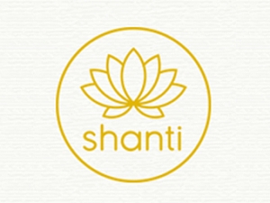 Shanti Spa