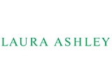 Laura Ashley