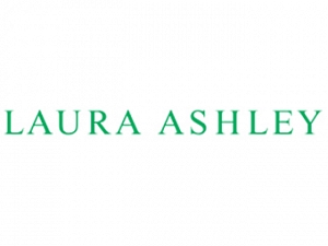 Laura Ashley