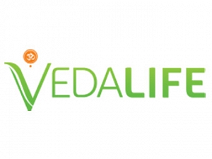 VEDALIFE