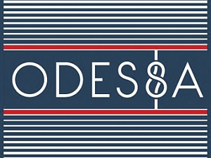 Odessa 